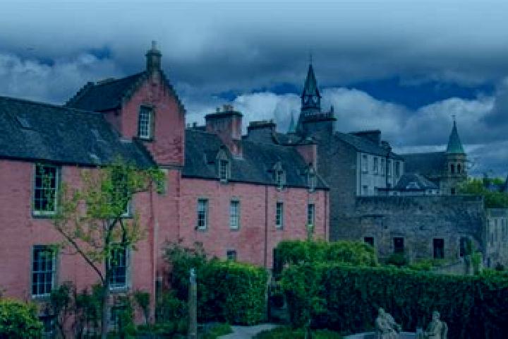 8 escort profiles in East Wemyss, United Kingdom. Browse companions, services, rates and book online. Incall and outcall available.