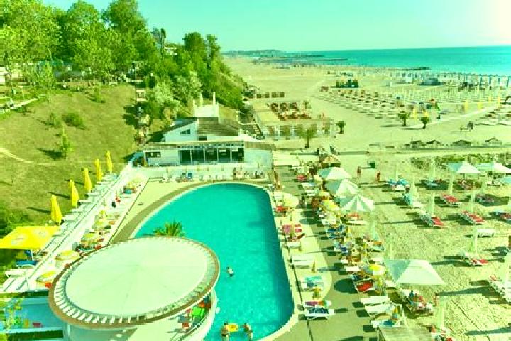 8 escort profiles in Eforie, Romania. Browse companions, services, rates and book online. Incall and outcall available.