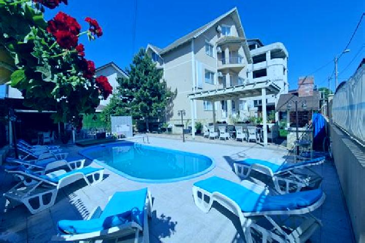 8 escort profiles in Eforie Sud, Romania. Browse companions, services, rates and book online. Incall and outcall available.