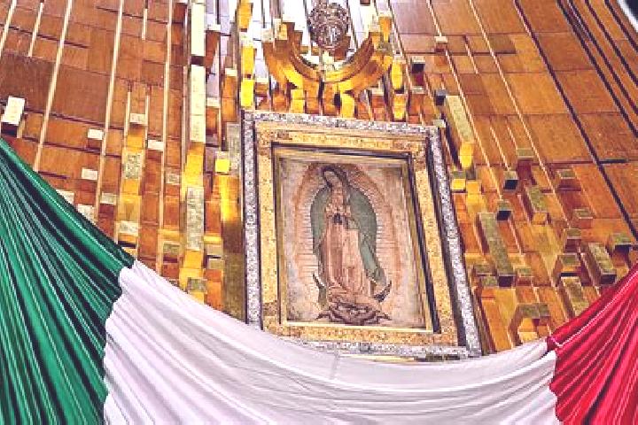 8 escort profiles in Ejido de Guadalupe, Mexico. Browse companions, services, rates and book online. Incall and outcall available.