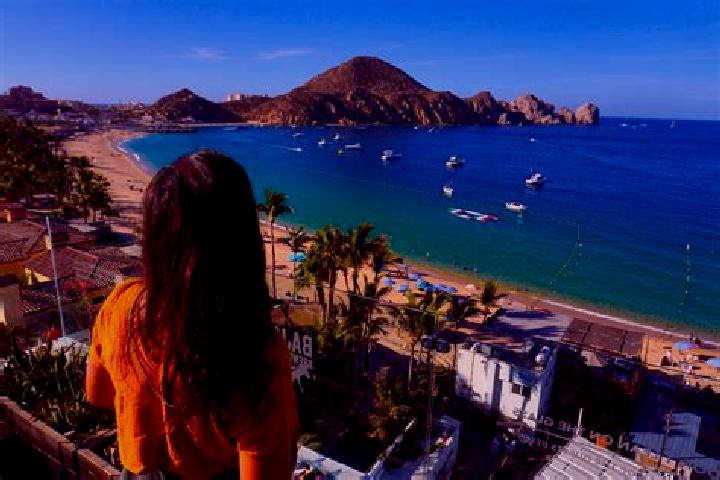 8 escort profiles in Ejido San Lucas, Mexico. Browse companions, services, rates and book online. Incall and outcall available.