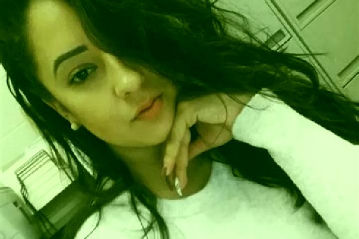 8 escort profiles in El Affroun, Algeria. Browse companions, services, rates and book online. Incall and outcall available.
