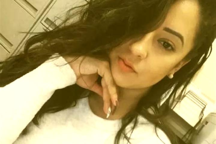 8 escort profiles in El Arrouch, Algeria. Browse companions, services, rates and book online. Incall and outcall available.