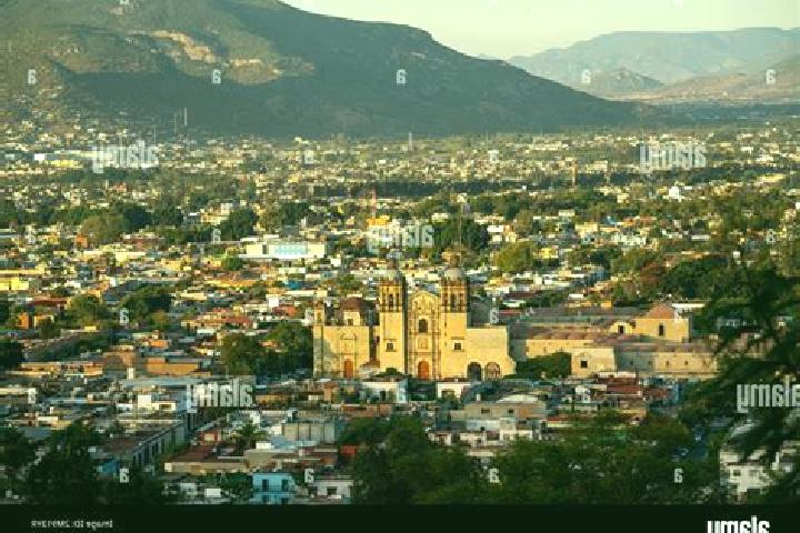8 escort profiles in El Fortin, Mexico. Browse companions, services, rates and book online. Incall and outcall available.