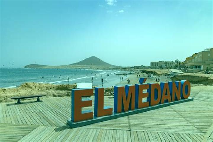 8 escort profiles in El Medano, Spain. Browse companions, services, rates and book online. Incall and outcall available.