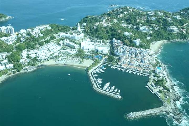 8 escort profiles in El Pinabeto, Mexico. Browse companions, services, rates and book online. Incall and outcall available.