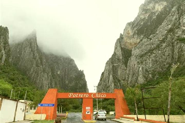 8 escort profiles in El Potrero de Sataya, Mexico. Browse companions, services, rates and book online. Incall and outcall available.