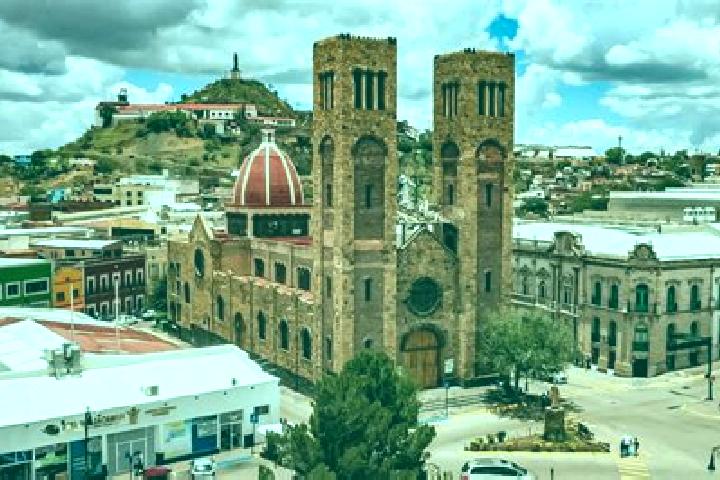 8 escort profiles in El Tarral, Mexico. Browse companions, services, rates and book online. Incall and outcall available.