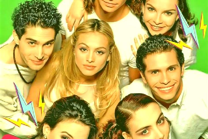 8 escort profiles in El Timbiriche, Mexico. Browse companions, services, rates and book online. Incall and outcall available.