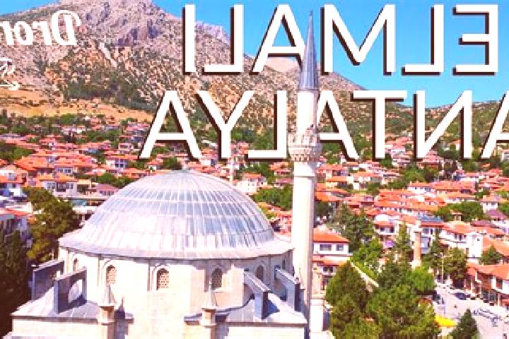 8 escort profiles in Elmali, Turkey. Browse companions, services, rates and book online. Incall and outcall available.