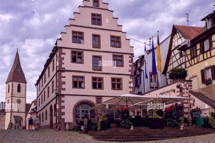 8 escort profiles in Endingen, Switzerland. Browse companions, services, rates and book online. Incall and outcall available.