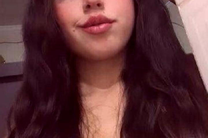 8 escort profiles in Engenheiro Beltrao, Brazil. Browse companions, services, rates and book online. Incall and outcall available.