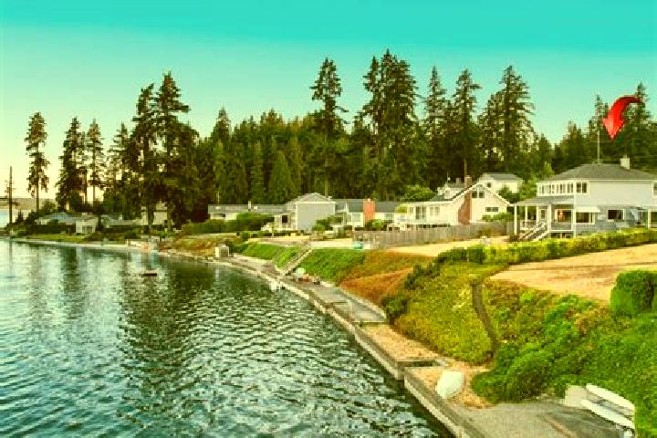 8 escort profiles in Erlands Point-Kitsap Lake, United States. Browse companions, services, rates and book online. Incall and outcall available.