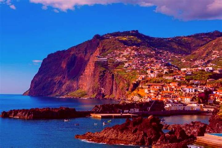 8 escort profiles in Estreito de Camara de Lobos, Portugal. Browse companions, services, rates and book online. Incall and outcall available.