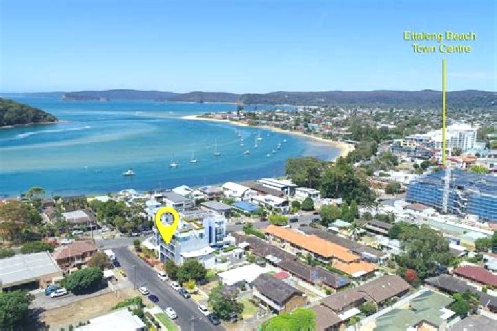 8 escort profiles in Ettalong, Australia. Browse companions, services, rates and book online. Incall and outcall available.