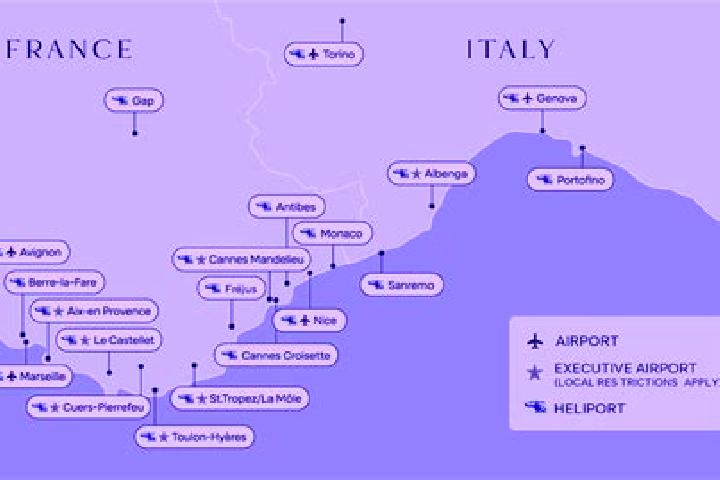 8 escort profiles in Eyrein, France. Browse companions, services, rates and book online. Incall and outcall available.
