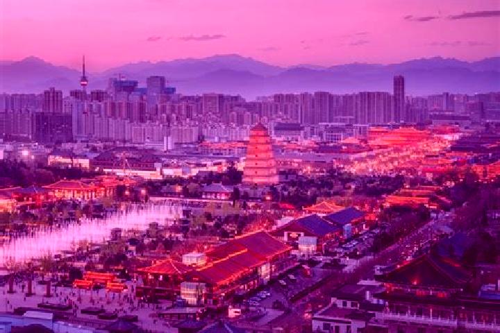 8 escort profiles in Fan Xian, China. Browse companions, services, rates and book online. Incall and outcall available.