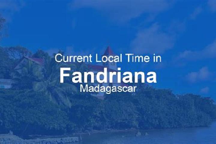 8 escort profiles in Fandriana, Madagascar. Browse companions, services, rates and book online. Incall and outcall available.