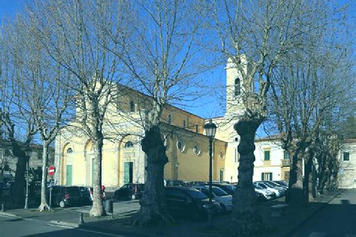 8 escort profiles in Fauglia, Italy. Browse companions, services, rates and book online. Incall and outcall available.