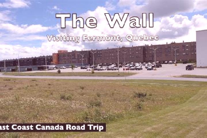 8 escort profiles in Fermont, Canada. Browse companions, services, rates and book online. Incall and outcall available.