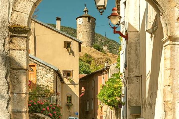 8 escort profiles in Ferrieres-sur-Ariege, France. Browse companions, services, rates and book online. Incall and outcall available.