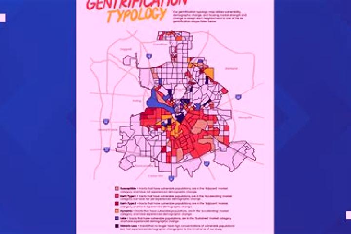 8 escort profiles in Fifth Ward, United States. Browse companions, services, rates and book online. Incall and outcall available.