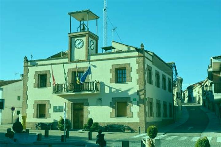 8 escort profiles in Figueruela de Arriba, Spain. Browse companions, services, rates and book online. Incall and outcall available.