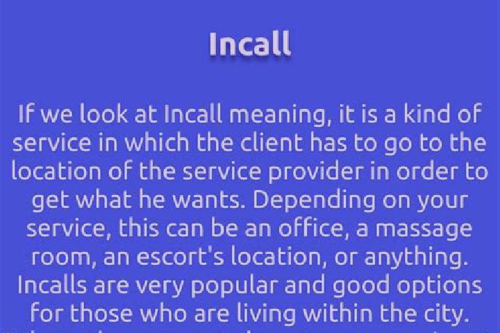 8 escort profiles in Fleurbaix, France. Browse companions, services, rates and book online. Incall and outcall available.