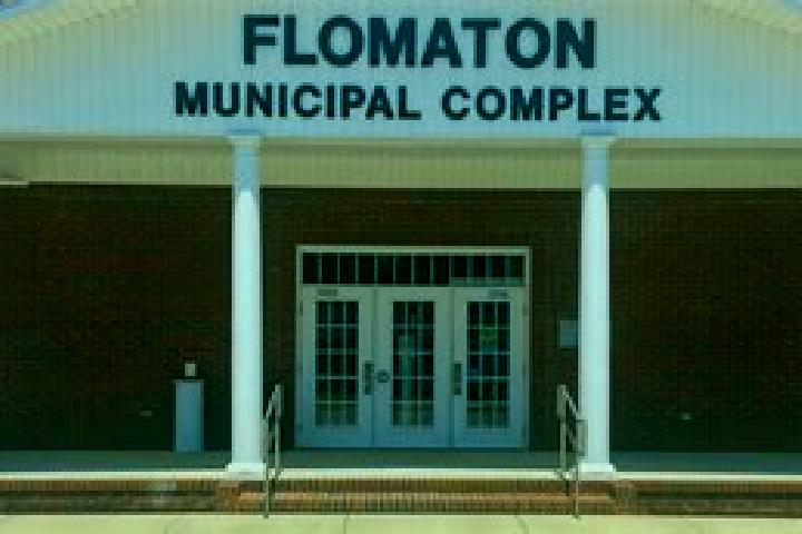 8 escort profiles in Flomaton, United States. Browse companions, services, rates and book online. Incall and outcall available.