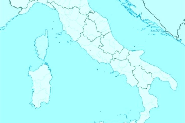 8 escort profiles in Fondachelli-Fantina, Italy. Browse companions, services, rates and book online. Incall and outcall available.
