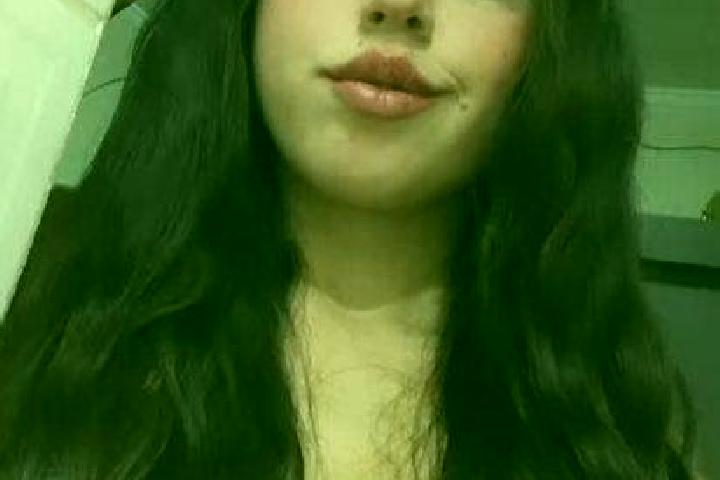 8 escort profiles in Fraccionamiento Laureles Erendira, Mexico. Browse companions, services, rates and book online. Incall and outcall available.