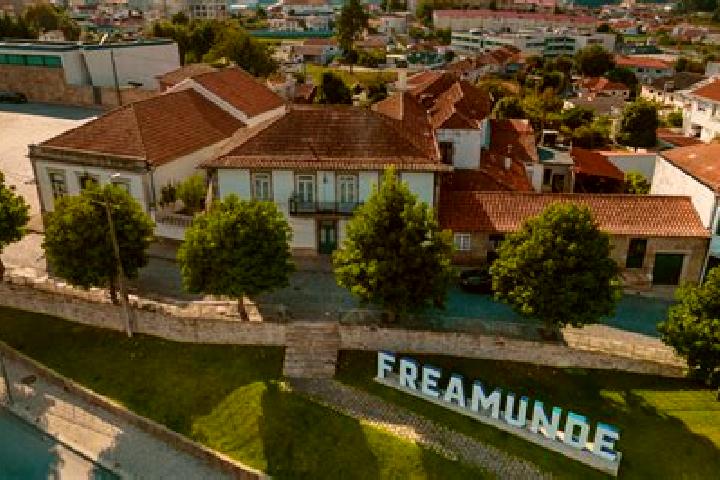 8 escort profiles in Freamunde, Portugal. Browse companions, services, rates and book online. Incall and outcall available.