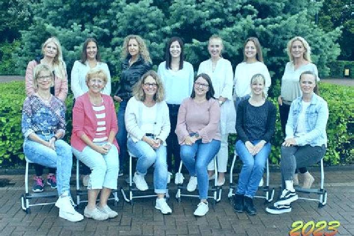 8 escort profiles in Friedewald, Germany. Browse companions, services, rates and book online. Incall and outcall available.