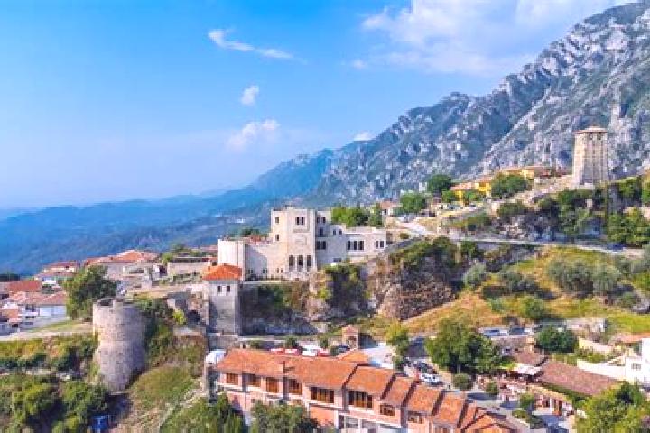 8 escort profiles in Fushe-Kruje, Albania. Browse companions, services, rates and book online. Incall and outcall available.