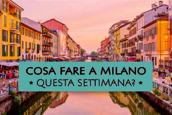 8 escort profiles in Gaggiano, Italy. Browse companions, services, rates and book online. Incall and outcall available.