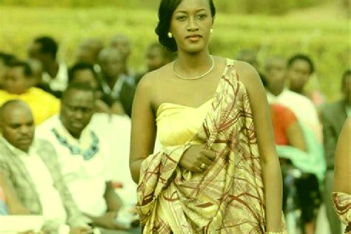 8 escort profiles in Gahini, Rwanda. Browse companions, services, rates and book online. Incall and outcall available.