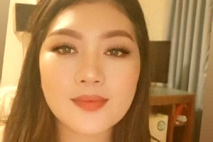 8 escort profiles in Gaogongdao, China. Browse companions, services, rates and book online. Incall and outcall available.