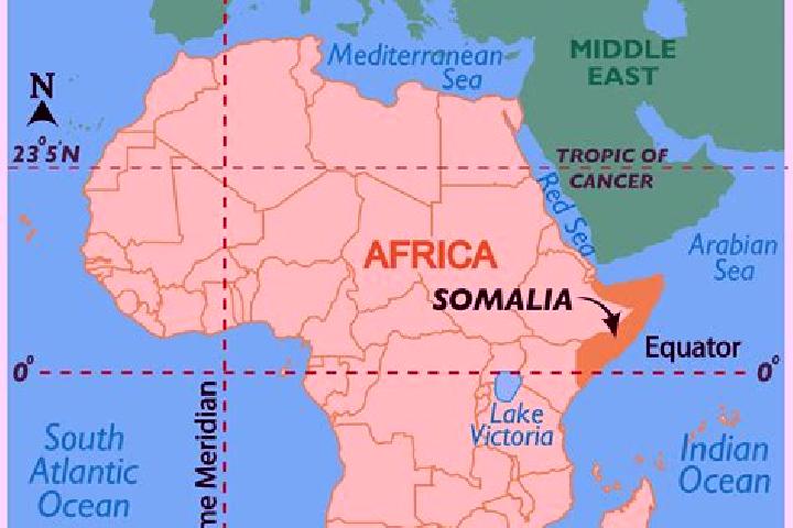 8 escort profiles in Garadag, Somalia. Browse companions, services, rates and book online. Incall and outcall available.