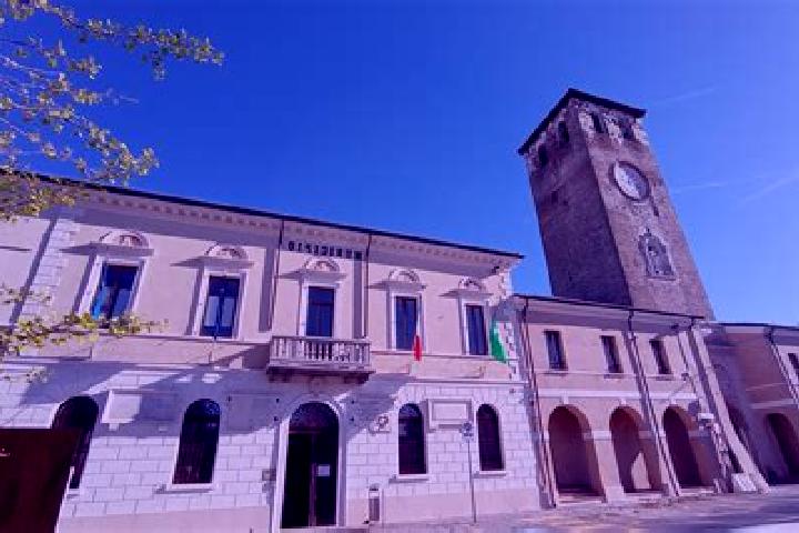 8 escort profiles in Garbagna Novarese, Italy. Browse companions, services, rates and book online. Incall and outcall available.
