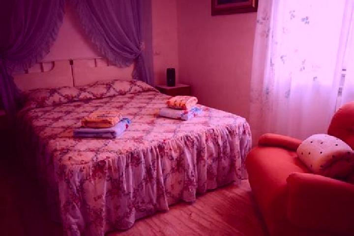 8 escort profiles in Gavignano, Italy. Browse companions, services, rates and book online. Incall and outcall available.