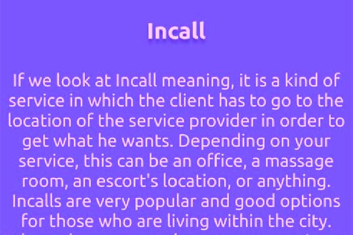 8 escort profiles in Gerroa, Australia. Browse companions, services, rates and book online. Incall and outcall available.