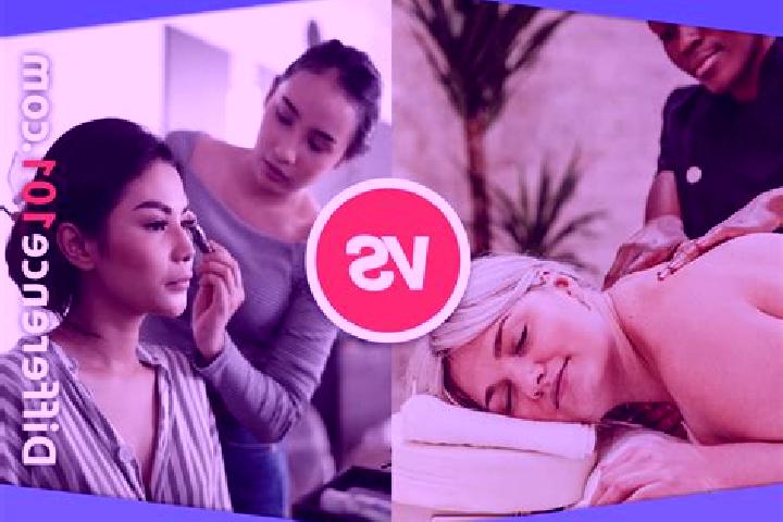 8 escort profiles in Gfoehl, Austria. Browse companions, services, rates and book online. Incall and outcall available.