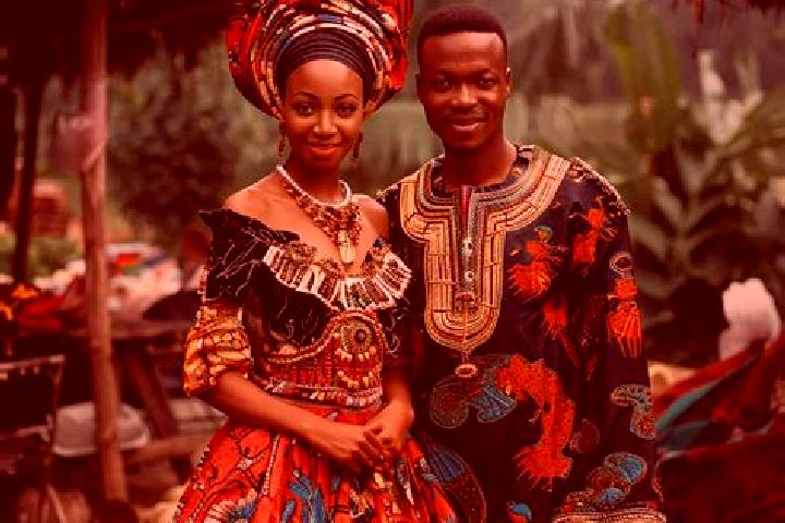 8 escort profiles in Gidan Madi, Nigeria. Browse companions, services, rates and book online. Incall and outcall available.