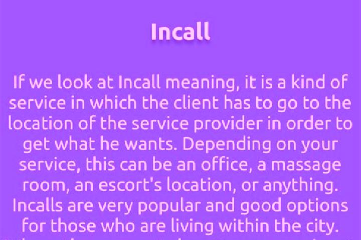 8 escort profiles in Gilmore, Australia. Browse companions, services, rates and book online. Incall and outcall available.