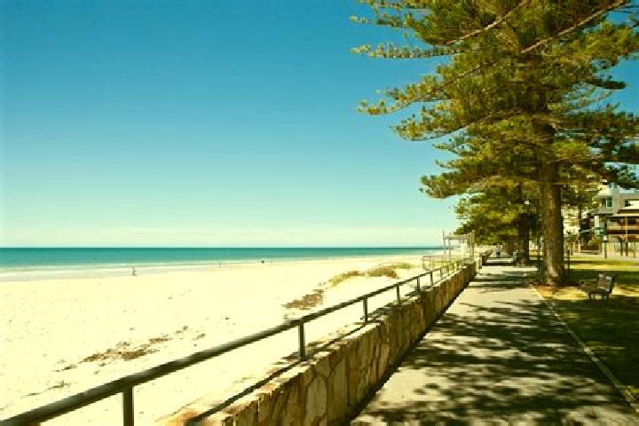 8 escort profiles in Glenelg, Australia. Browse companions, services, rates and book online. Incall and outcall available.