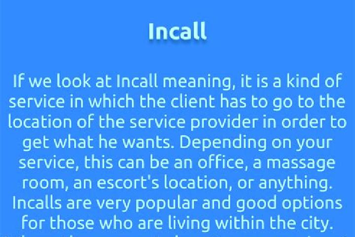 8 escort profiles in Glenfield, Australia. Browse companions, services, rates and book online. Incall and outcall available.