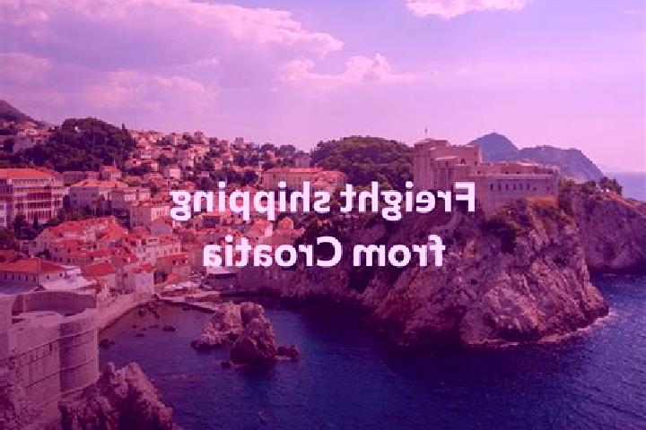 8 escort profiles in Gornji Prozor, Croatia. Browse companions, services, rates and book online. Incall and outcall available.