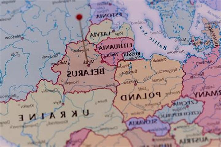 8 escort profiles in Gorodeya, Belarus. Browse companions, services, rates and book online. Incall and outcall available.