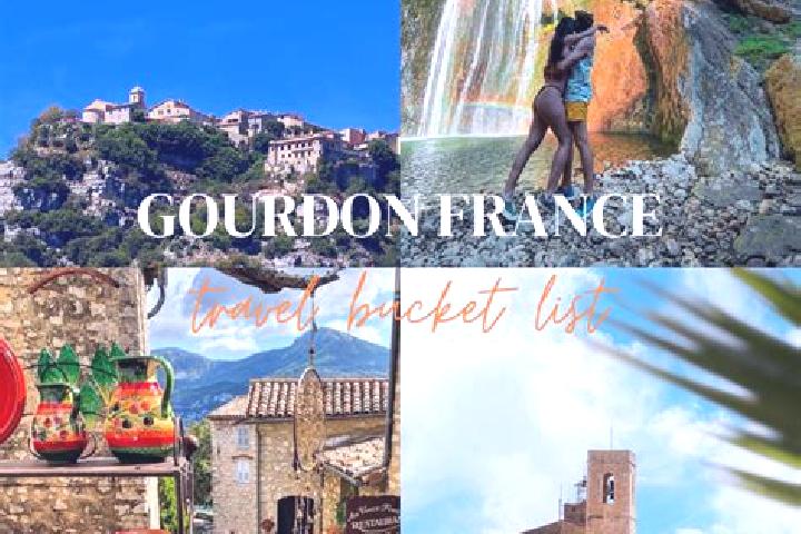 8 escort profiles in Gourdon, France. Browse companions, services, rates and book online. Incall and outcall available.