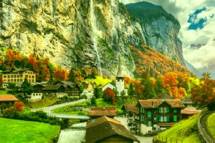 8 escort profiles in Grachen, Switzerland. Browse companions, services, rates and book online. Incall and outcall available.